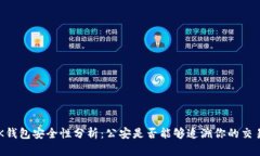 BK钱包安全性分析：公安是否能够追溯你的交易？