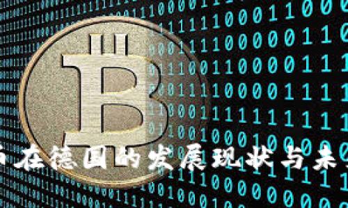 虚拟币在德国的发展现状与未来趋势